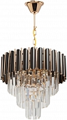 Подвесная люстра Бриз 111014205 