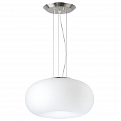 Подвесной светильник Meringe 801040 