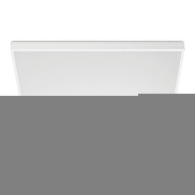 Светодиодная панель STD ДВО11-36-001-4К