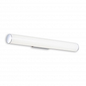 Настенный светильник Фауст CL72118N 