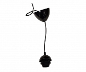 Подвесной светильник  E3102,19 