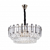 Подвесная люстра MODELUX ML.9006.16 GD-SM 