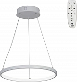 Подвесной светильник  V2515DT-9/1S 