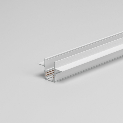 Шинопровод Slim Magnetic 85207/00