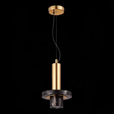 Подвесной светильник Pietra SL1210.403.01