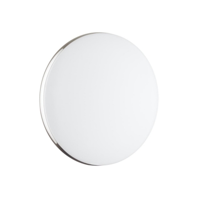 Настенно-потолочный светильник Ringo 7600/CLN