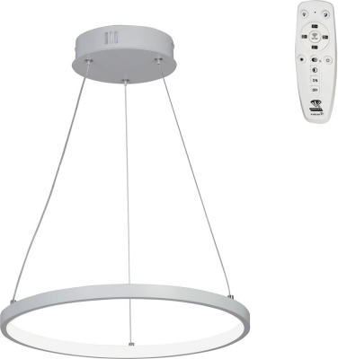 Подвесной светильник  V2515DT-9/1S