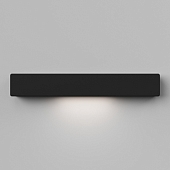 Подсветка для лестниц и ступеней Rise 40163/LED 