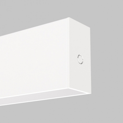 Шинопровод Smart Line IL.0050.1000-3-WH