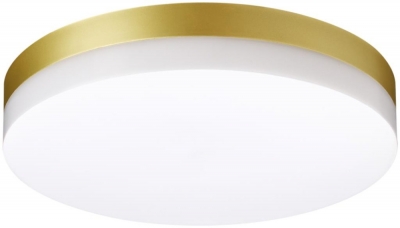 Настенный светильник уличный Opal 358888