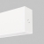 Шинопровод Smart Line IL.0050.1000-3-WH