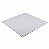 Светодиодная панель  ULP-6060-36W/4000К IP65 MEDICAL WHITE 