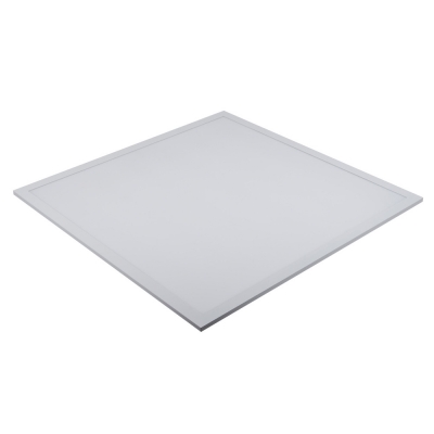 Светодиодная панель  ULP-6060-36W/6500К IP65 MEDICAL WHITE