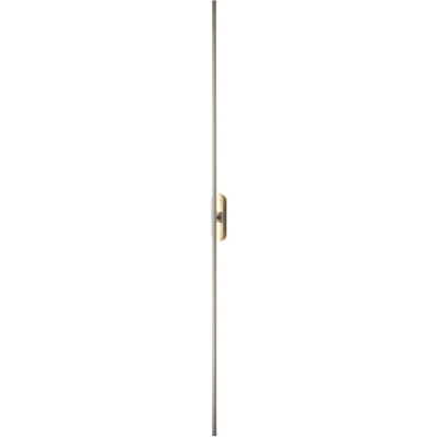 Бра Reed 3002-3W