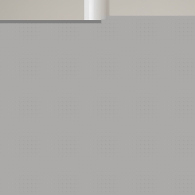 Подвесной светильник Sound Wave MOD255PL-01B1