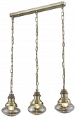 Подвесной светильник  306-503-03 