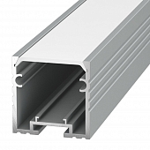 Профиль для светодиодной ленты  SF-3535 