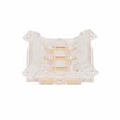 Коннектор  WLS-3PIN-CCT-SMD-10MM-I 