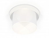 Точечный светильник Techno Spot XC6512067 