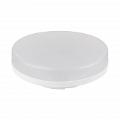 Лампочка светодиодная  BLGX5303 