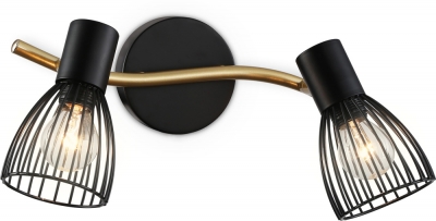 Спот TRADITIONAL TR8660