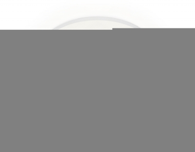 Точечный светильник Techno Spot XC6512067