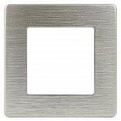 Рамка  12-5101-04 