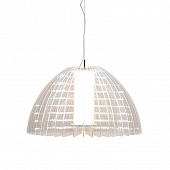 Подвесной светильник Mercury L42508.92 