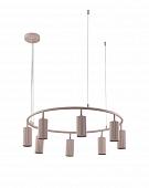 Подвесной светильник Cora V11897-8P 