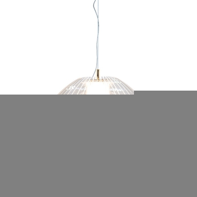 Подвесной светильник Mercury L42508.92