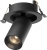 Точечный светильник Focus Led C071CL-7W3K-B