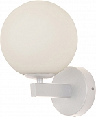 Бра Сида 07508-1,01 