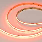 Светодиодная лента  047738 