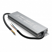 Блок питания  WLD-150W/02-24V 