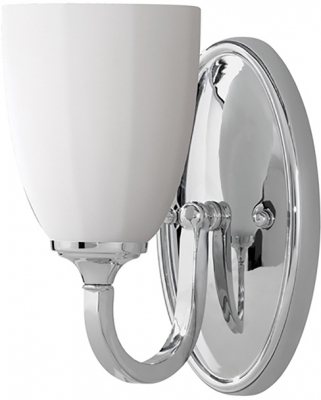 Бра Perry FE-PERRY1-BATH
