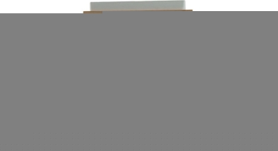 Потолочная люстра Plato 8030/72CL