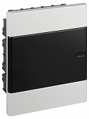 Распределительный щит  BOXF-24-p-f-t 