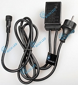 Блок питания  RL-Cn2-220-B 