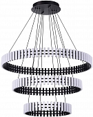 Подвесная люстра Estense SL6203.403.105 