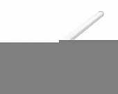 Настенно-потолочный светильник  843425236 