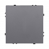 Выключатель Eclipse EC-003GY 