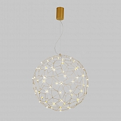 Подвесной светильник Alioth 452/1 