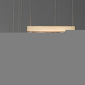 Подвесной светильник Prizm 10632 