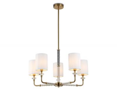Потолочная люстра High Light LH71500