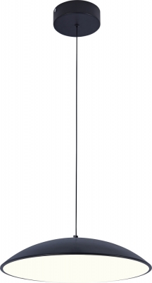 Подвесной светильник  F0724-06