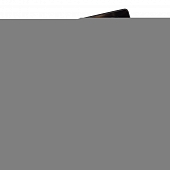 Прожектор уличный Glare SL9520.415.01 