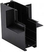 Соединитель угловой внутренний Magnetic track 220 APL.0285.00.02 