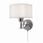 Бра Эвита CL466310 