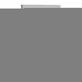 Накладка  AS08M2 