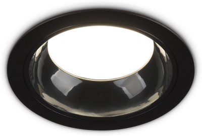 Точечный светильник TECHNO SPOT TN52336